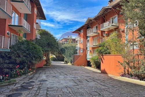 Venda-Apartamento-Itaipava , Petrópolis , Rio de Janeiro , 25740-110-630131061-36