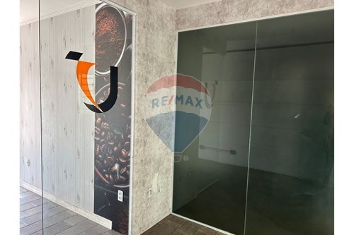 Slider Panorama Image Thumbnail