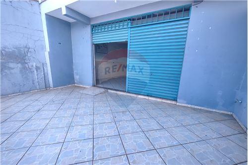 Alugar-Ponto Comercial/ Loja-Vila Maria , Botucatu , São Paulo , 18611346-630111017-102