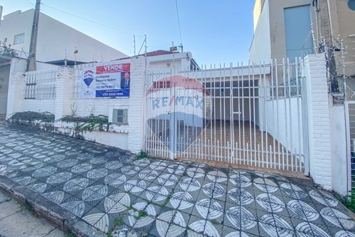 Venda-Casa-Rua Rio Grande do Norte , 106  - Vila Augusta , Sorocaba , São Paulo , 18040100-631651008-12