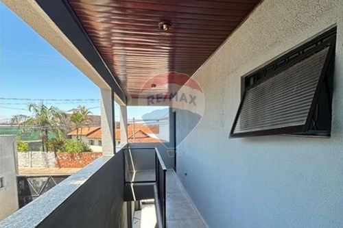 Alugar-Kitnet-Conjunto Habitacional Humberto Popolo , Botucatu , São Paulo , 18600001-630481023-195