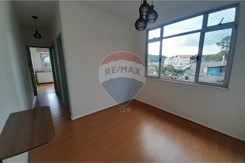 Alugar-Apartamento-Rua Papa Pio XII , 200  - Jardim Cascata , Teresópolis , Rio de Janeiro , 25964330-630191084-31