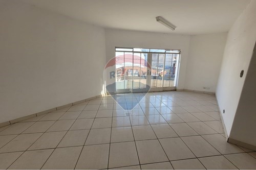 Alugar-Casa Comercial-Centro , São Roque , São Paulo , 18130450-631601009-20