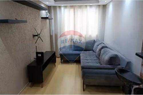 Alugar-Apartamento-Jardim América , São José dos Campos , São Paulo , 12235181-631471037-44