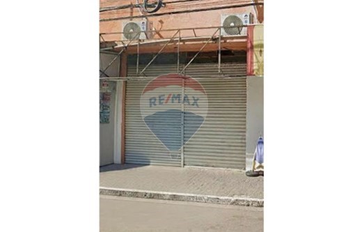 Alugar-Loja-Centro , São José dos Campos , São Paulo , 12210250-631501002-168