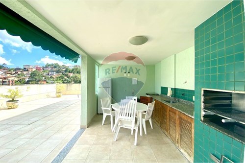 Alugar-Apartamento-Agriões , Teresópolis , Rio de Janeiro , 25964400-630191107-13