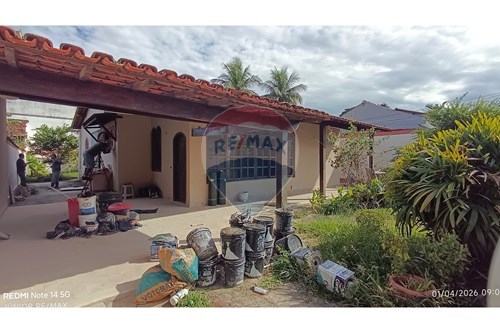 Alugar-Casa-Maravista , Niterói , Rio de Janeiro , 24342240-631621005-70