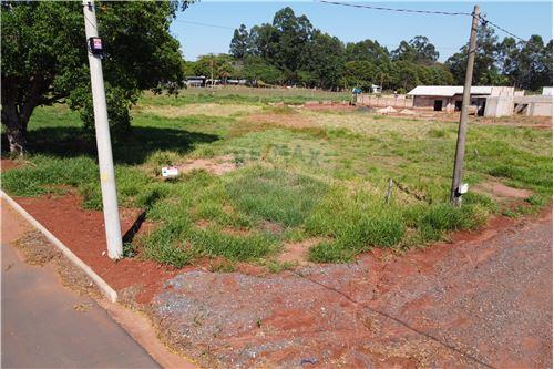 For Sale-Land-Rua Blumenau , S/N  - Avaré Golf Country , Avaré , São Paulo , 18700-010-630621002-131