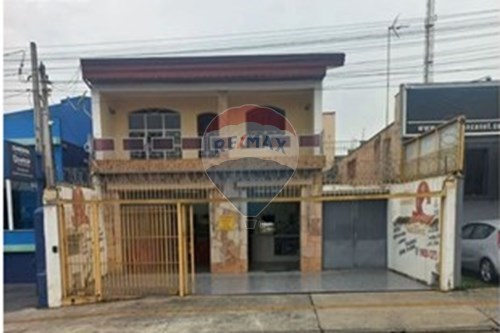 Alugar-Ponto Comercial-Jardim Maria Antônia Prado , Sorocaba , São Paulo , 18076000-631581036-41