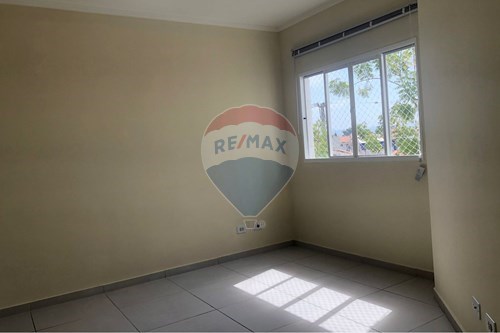 Venda-Apartamento-Conjunto Residencial Galo Branco , São José dos Campos , São Paulo , 12247450-631431003-131