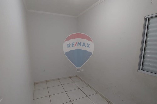 Slider Panorama Image Thumbnail