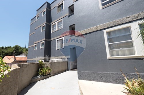 Venda-Apartamento-Vila Santa Isabel , São Roque , São Paulo , 18136010-631601019-28