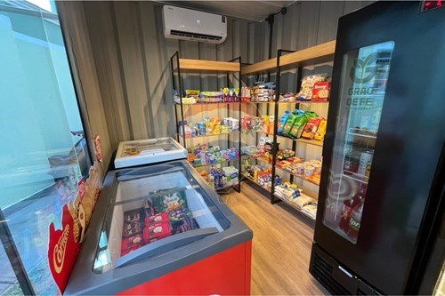 Slider Image Thumbnail