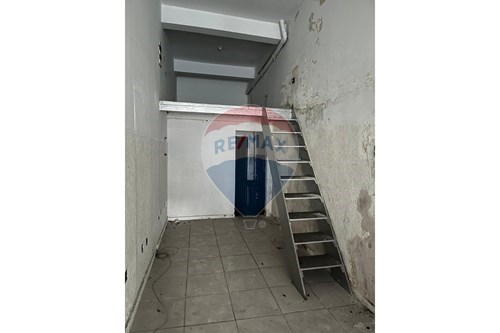 Alugar-Ponto Comercial-Rua Major Dantas Cortez , 769  - Vila Gustavo , São Paulo , São Paulo , 02206001-630251128-11