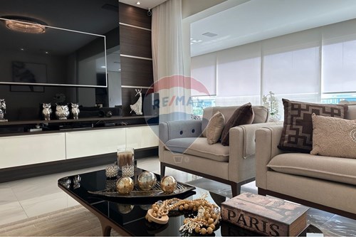 Venda-Apartamento-Centro , Guarulhos , São Paulo , 07096-231-630251069-28