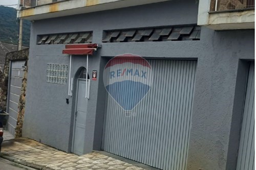 Alugar-Cj. Comercial/ Sala-Rua Custódio , 75B  - Lavapés , Mairiporã , São Paulo , 07600 544-631361080-1