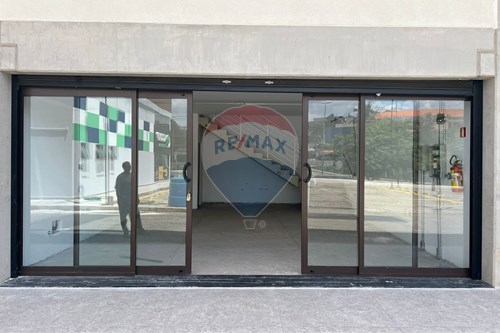 Alugar-Loja-Vila Odim Antão , Sorocaba , São Paulo , 18080410-630591007-16