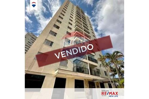 For Sale-Condo/Apartment-Rua Dr. Deodato Wertheimer , 71  - 14 andar  - Vila Mogilar , Mogi das Cruzes , São Paulo , 08773090-630281068-8