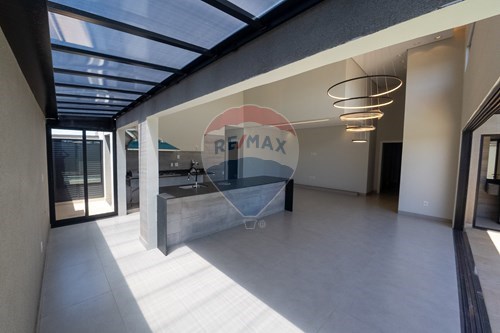 Venda-Casa de Condomínio-Residencial Maria Júlia , São José do Rio Preto , São Paulo , 15063200-630401039-12