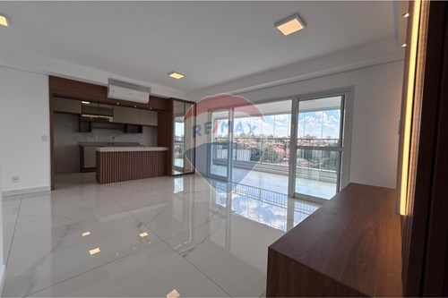 Alugar-Apartamento-Rua Caracas , 523  - Padaria Real Campolim  - Jardim América , Sorocaba , São Paulo , 18046718-630591257-2