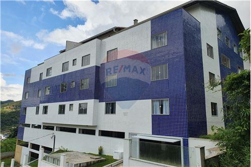 Alugar-Apartamento-Rua Estrela Domingues Gonzales , 10  - Conselheiro Paulino , Nova Friburgo , Rio de Janeiro , 28633-450-630551024-89