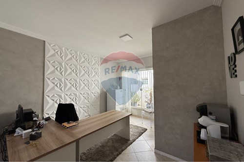 Alugar-Casa Comercial-Jardim Vergueiro , Sorocaba , São Paulo , 18030125-630601278-3