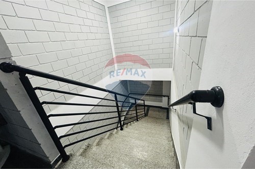 Alugar-Cj. Comercial/ Sala-Jardim Villaça , São Roque , São Paulo , 18135300-631601019-46