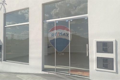 Alugar-Casa Comercial-Parque Aliança , Tupã , São Paulo , 17602140-630151076-124