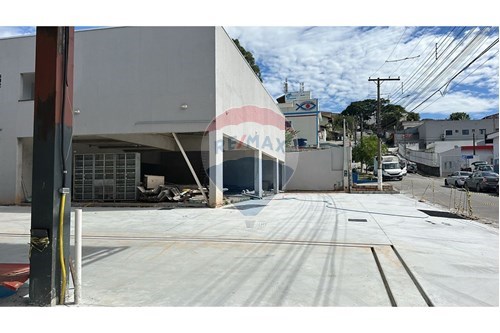 Alugar-Ponto Comercial/ Loja-Vila Riman , Arujá , São Paulo , 07401370-631531001-130