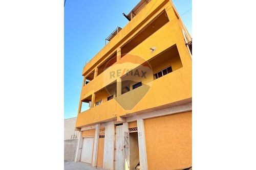 Slider Image Thumbnail