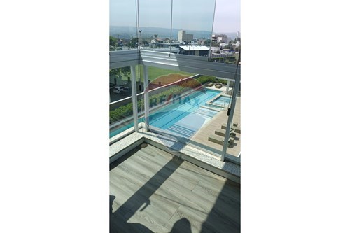 Alugar-Apartamento-Rua Antônio Perez Hernandez , 155  - Mercadão  - Parque Campolim , Sorocaba , São Paulo , 18048115-630591243-6