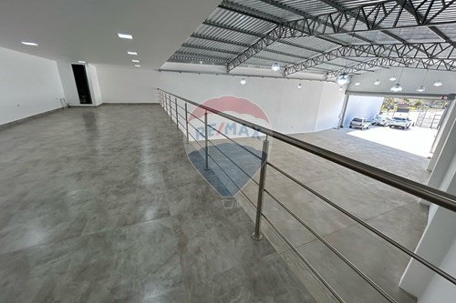 Alugar-Galpão-Vila América , Mauá , São Paulo , 09320130-630751057-43
