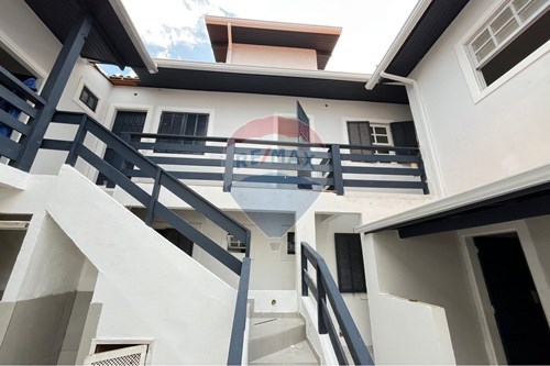 Alugar-Apartamento-Vila Caranga , Armação dos Búzios , Rio de Janeiro , 28951730-630391006-87