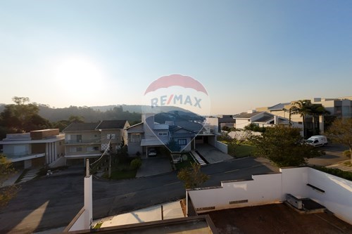 Residential - Townhouse - Sao Roque , São Paulo - BR