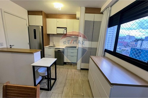 Venda-Apartamento-Vila das Palmeiras , Guarulhos , São Paulo , 07013110-630251010-418