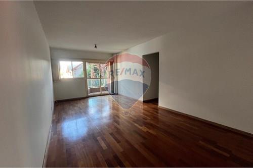 For Rent/Lease-Condo/Apartment-Parque Residencial Aquarius , São José dos Campos , São Paulo , 12246030-631471006-46