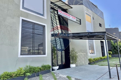 Alugar-Prédio-Parque Renato Maia , Guarulhos , São Paulo , 07114100-630251036-31