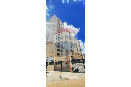 Alugar-Apartamento-Parque Campolim , Sorocaba , São Paulo , 18048130-630601071-3