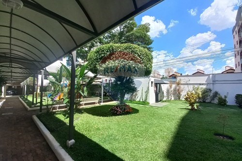 Venda-Apartamento-Rua Jovelino Bezerra de Almeida , 572  - Alto do Ipiranga  - Alto Ipiranga , Mogi das Cruzes , São Paulo , 08730800-630281095-1