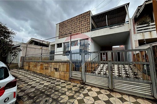 Alugar-Casa Comercial-Jardim Santa Rosália , Sorocaba , São Paulo , 18090010-630601157-10