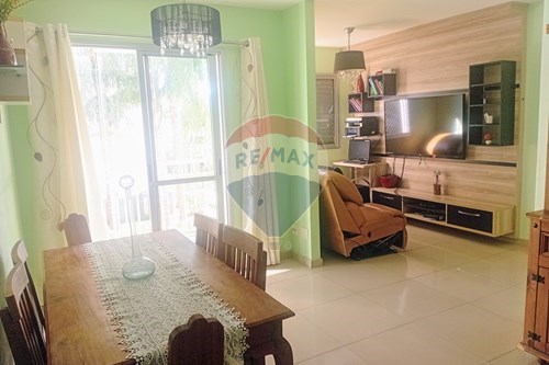 Alugar-Apartamento-rua cabo antonio pinton , 231  - Próximo Hospital Nipo Brasileiro  - Parque Novo Mundo , São Paulo , São Paulo , 02786000-630251077-123