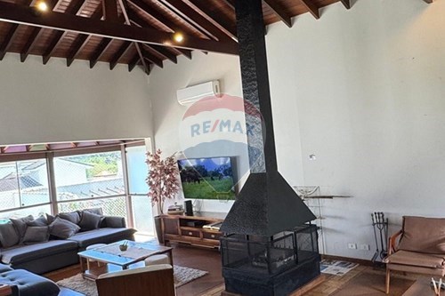 Slider 360 thumbnail