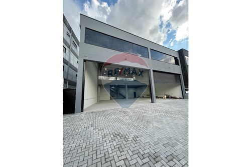 Alugar-Galpão-Jardim Vitória , Arujá , São Paulo , 07400020-631491001-260