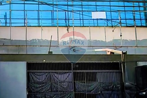 Alugar-Prédio-Avenida Doutor José Fornari , 47  - Ferrazópolis , São Bernardo do Campo , São Paulo , 09790400-631561001-34