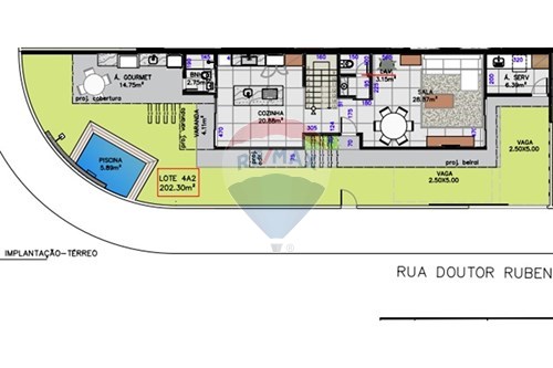 Venda-Casa-Itaipu , Niterói , Rio de Janeiro , 24340085-631621004-49