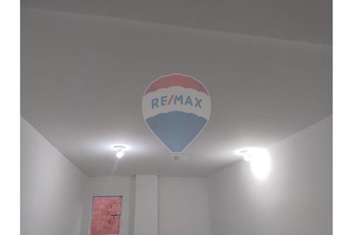 Slider Panorama Image Thumbnail