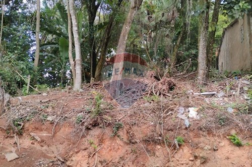 Venda-Terreno-Remédios , Mairiporã , São Paulo , 07631330-631361059-8