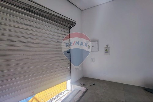 Alugar-Loja-Centro , Sorocaba , São Paulo , 18010120-631651011-29