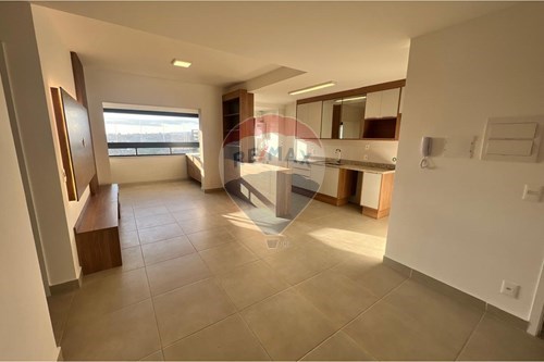 Alugar-Apartamento-Jardim Emília , Sorocaba , São Paulo , 18031005-630601274-160