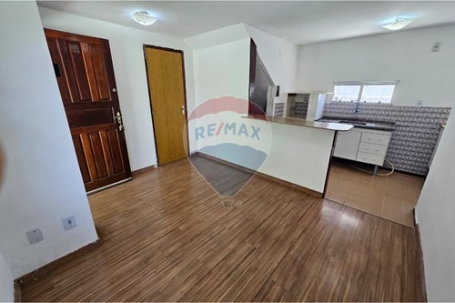 Venda-Apartamento-Nova Suíça , Nova Friburgo , Rio de Janeiro , 28605704-631671001-18